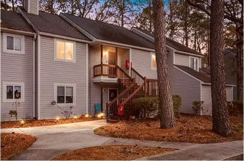 23 Rudwick Cir #23, Goose Creek, SC 29445
