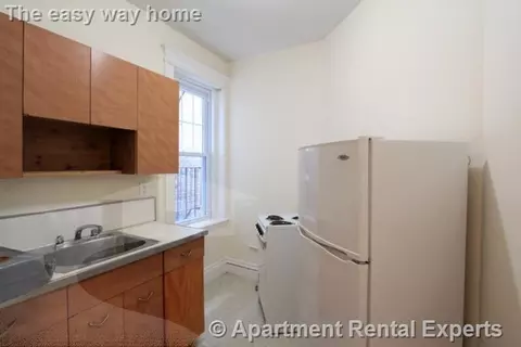 29 Park Dr #9, Boston, MA 02215
