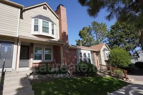 17111 E Stanford Ave #E, Aurora, CO 80015