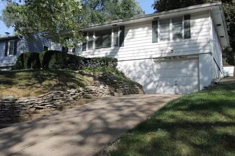 2511 N 70th Ave, Omaha, NE 68104