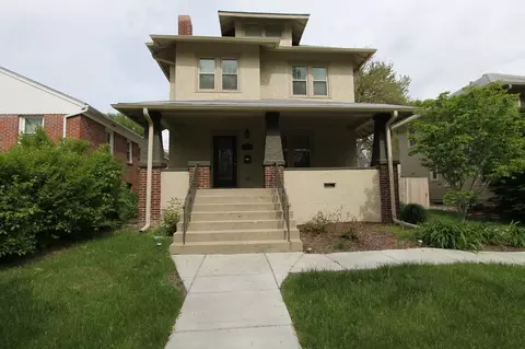307 S 50th St, Omaha, NE 68132