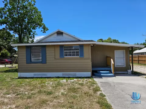 704 N Chestnut Rd, Lakeland, FL 33815