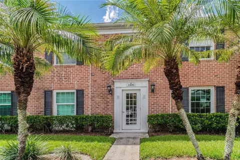 13692 Orange Sunset Dr #201, Lake Magdalene, FL 33618
