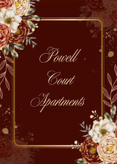 16932 SE Powell Blvd #50, Portland, OR 97236