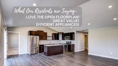 1303 Blue Jay Pl, New Richmond, WI 54017