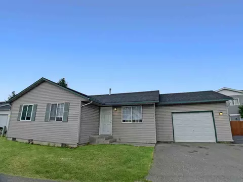 5140 N Abbey Ct, Coeur D'alene, ID 83815