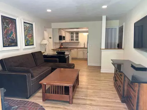 93 Meadowood Dr #A3, Carbondale, CO 81623