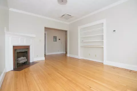 4 Gardner St, Allston, MA 02134