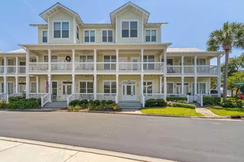 2175 White Sands Way, Fernandina Beach, FL 32034
