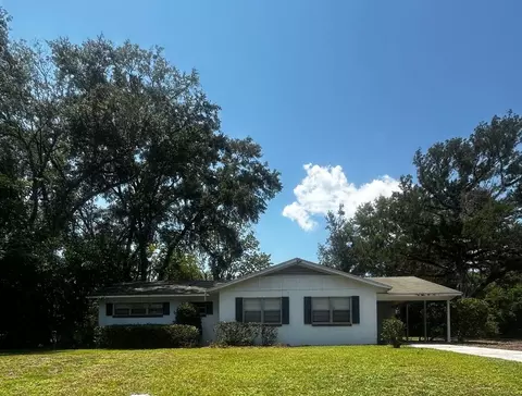 414 NW 36th St, Gainesville, FL 32607
