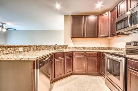 1709 Conservation Trl, Fort Walton Beach, FL 32547