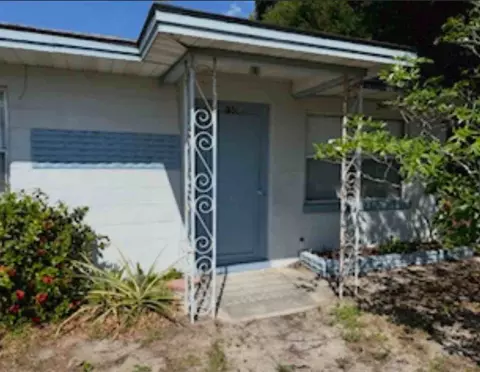 1300 Virginia Dr SW, Winter Haven, FL 33880