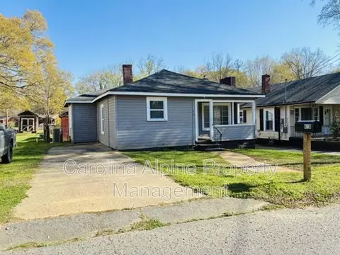 410 Carolina Ave, Shelby, NC 28150