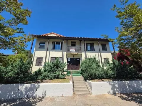 3802 Centre St, San Diego, CA 92103