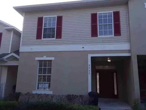 2533 Old Kent Cir, Kissimmee, FL 34758