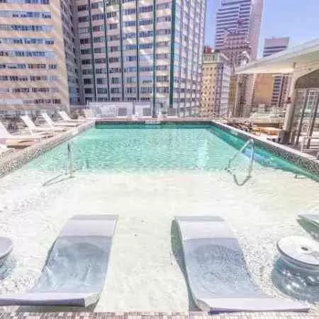 413 N Akard St #A2-27, Dallas, TX 75201