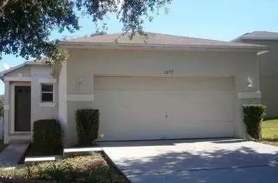1077 Singleton Cir, Groveland, FL 34736