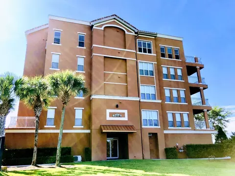 7508 Toscana Blvd, Orlando, FL 32819