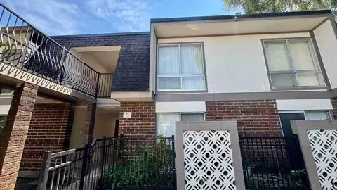 1700 SW 16th Ct #M04, Gainesville, FL 32608
