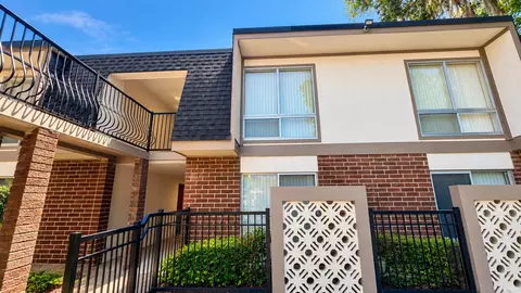 1700 SW 16th Ct #M04, Gainesville, FL 32608