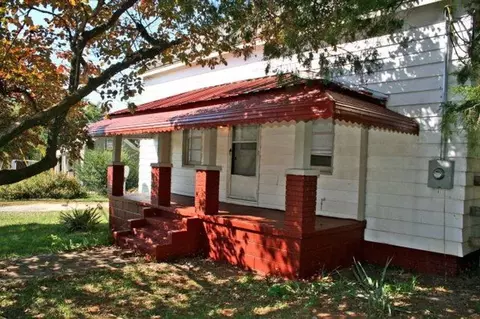 472 Whitehall Rd, Athens, GA 30605