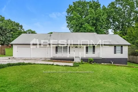 208 Foy Rd, Madison, AL 35758