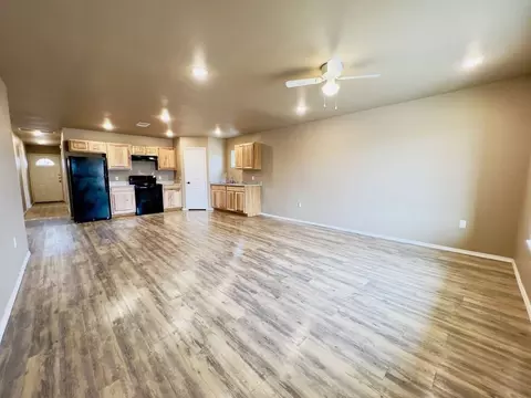 2201 E Main St, Lubbock, TX 79403