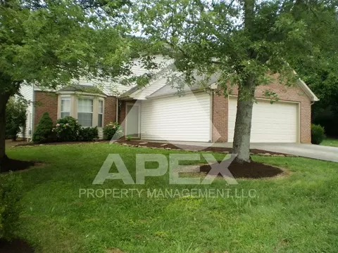 913 Oak Haven Rd, Knoxville, TN 37932