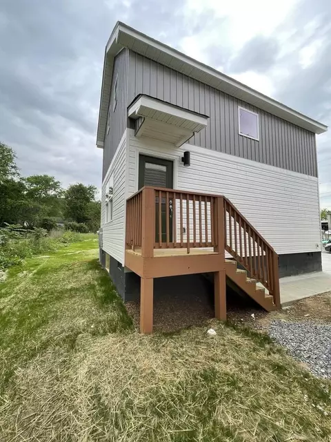 1922 S Watkins St, Chattanooga, TN 37404