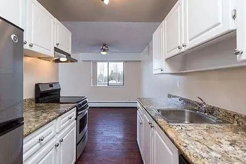 1 Towers Park Ln #2077A, San Antonio, TX 78209