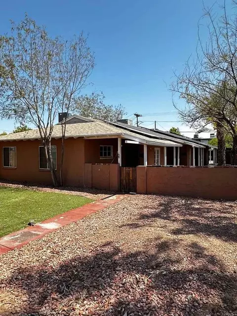 1519 W Osborn Rd #3, Phoenix, AZ 85015