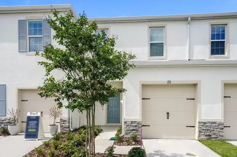 172 Ormond Grande Blvd, Ormond Beach, FL 32174