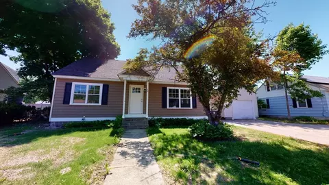 30 Paul Ave, Nashua, NH 03060