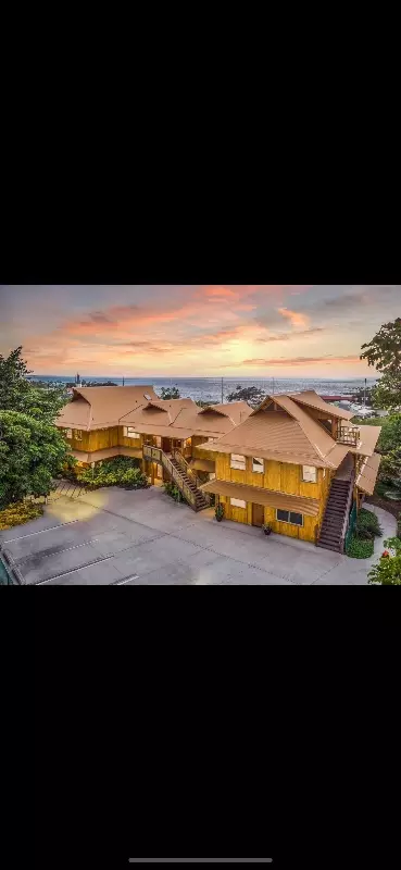 75-5648 Ololi Rd #3, Kailua Kona, HI 96740
