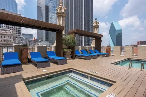 1511 Main St #A2-05, Dallas, TX 75201