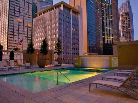 1409 Main St #A2-57, Dallas, TX 75202