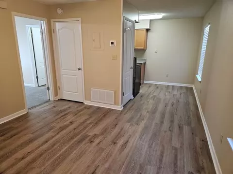 117 Alder Ave SE, Fort Walton Beach, FL 32548