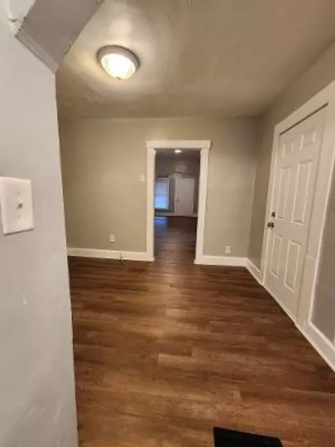1525 Villa Ave, Indianapolis, IN 46203