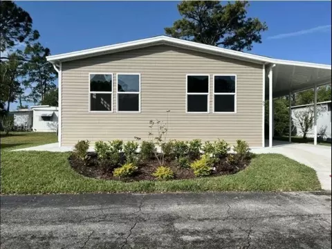 69 Twin Coach Ct, Daytona Beach, FL 32119