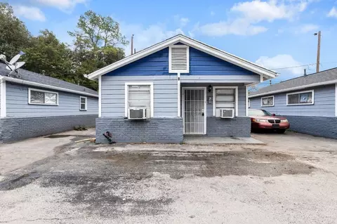 4203 Hirsch Rd #2, Houston, TX 77026