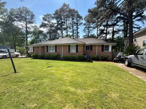 103 N Thalia Rd, Virginia Beach, VA 23452