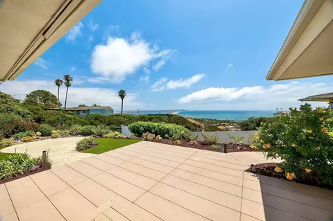 5831 Box Canyon Rd, San Diego, CA 92037