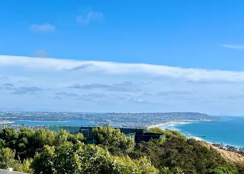 5831 Box Canyon Rd, San Diego, CA 92037