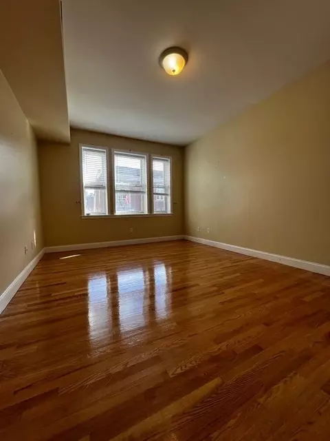 43 Saint Marys St, Brookline, MA 02446