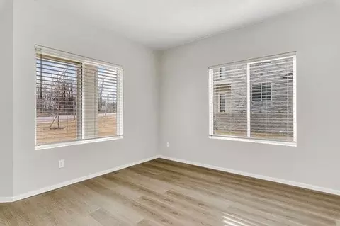 1731 S Grand Fork Way, Meridian, ID 83642