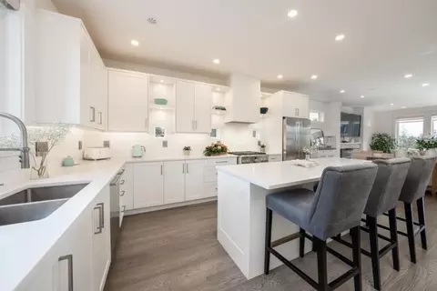 711 W 26th St #6512A, Austin, TX 78705
