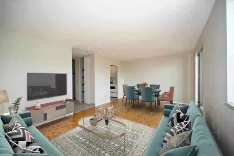 7039 San Pedro Ave #1224-6, San Antonio, TX 78216