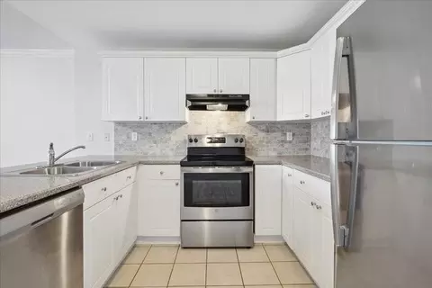 2311 Westheimer Rd #1564B, Houston, TX 77098