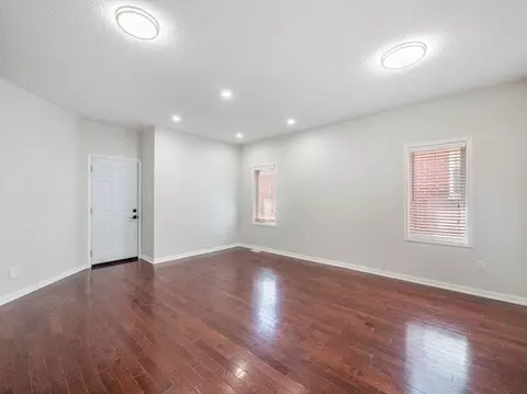 3201 Sidney Brooks St #4023A, San Antonio, TX 78235
