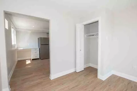 6108 Abrams Rd #3205C, Dallas, TX 75231
